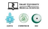 عضویت دانشگاه علوم پزشکی هوشمند در کمیته عالی آموزش CINVU 